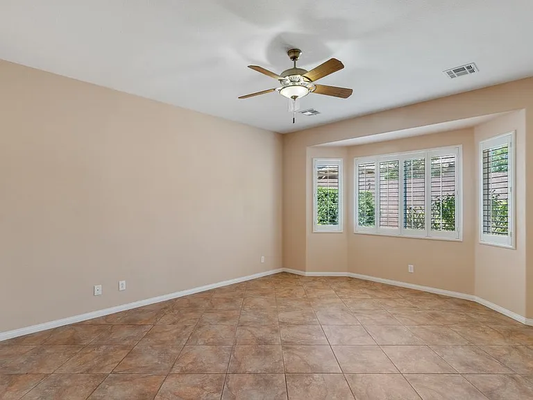 9052 Creed Mountain Pl — Photo 20