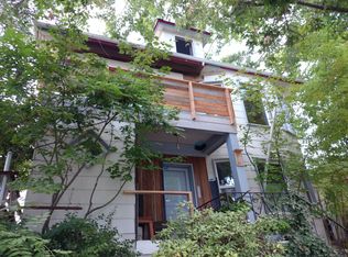 827 26th Ave S, Seattle, WA 98144