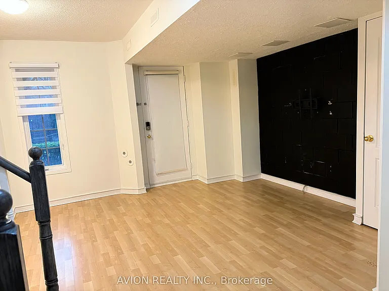 601 Shoreline Dr #6 — Photo 17