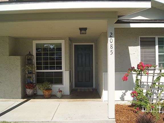 2nd image of 2085 Emma Lee Ln