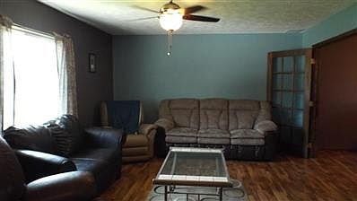 5th image of 100 N Allen Ave