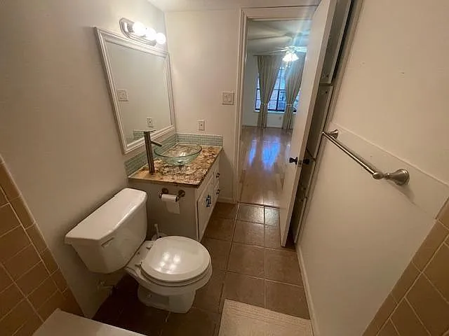 2350 Bering Dr #72 — Photo 21
