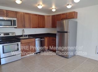 2717 S Norman St APT 3, Seattle, WA 98144