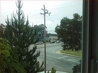 2nd image of 99 Portola Ave #2B