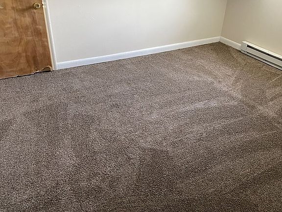 4th image of 9 Olmstead St APT 2