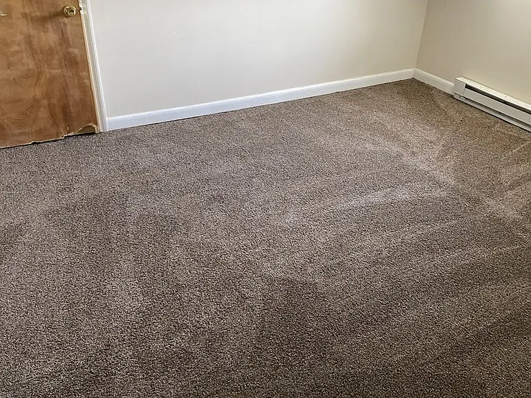 9 Olmstead St #2 — Photo 4