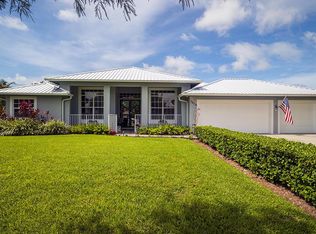 1516 Haleys Ct, Belle Glade, FL 33430