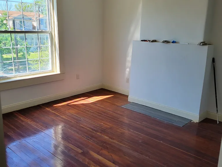 2615 Virginia Ave #1-6 — Photo 8