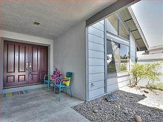 3rd image of 959 De Leon Ln