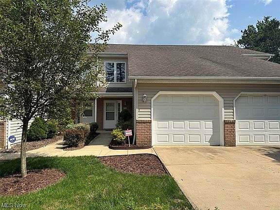 2nd image of 7685 Brandywine Creek Dr APT 102