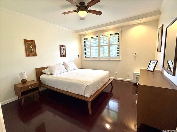 5th image of 57-101 Kuilima Dr APT 173