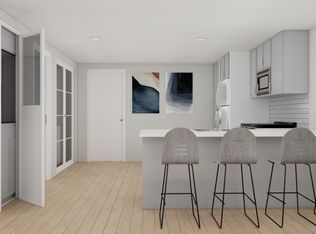 2220 Mail Ave #101, Dallas, TX 75235