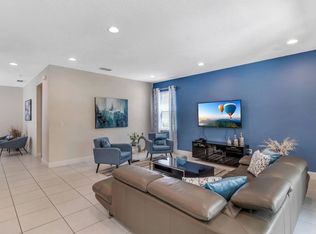 7462 Marker Ave #ID1248373P, Kissimmee, FL 34747