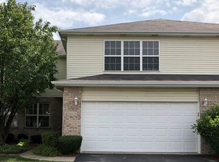 19325 Tramore Ln, Mokena, IL 60448