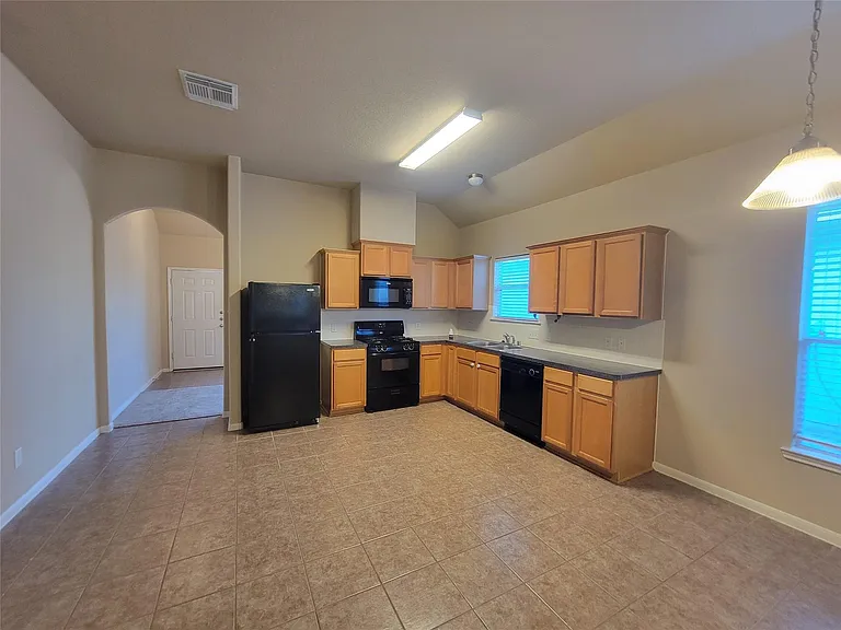 4238 Barossa Valley Ln — Photo 8