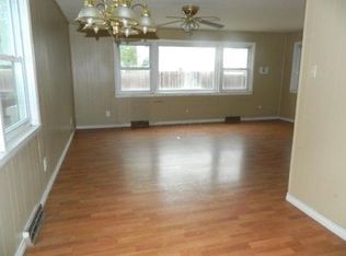 2132 Lehner Rd, Columbus, OH 43224