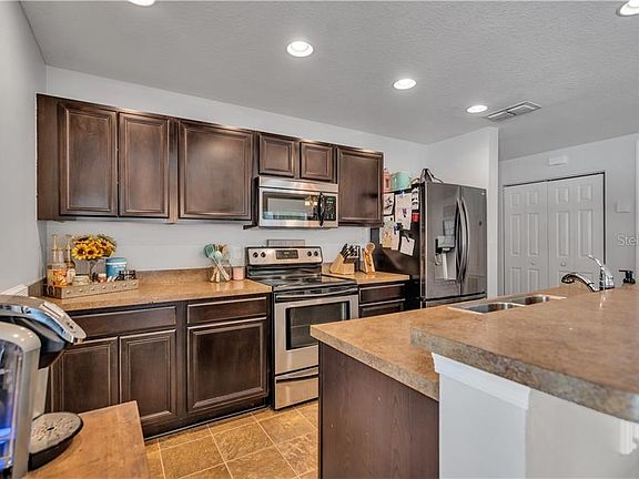 4th image of 4140 Festival Pointe Blvd