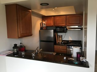 1100 N Plum Grove Rd APT 109, Schaumburg, IL 60173
