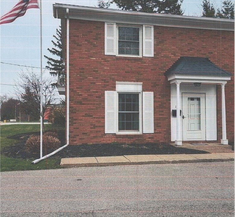 1st image of 763 Mentor Ave APT 1