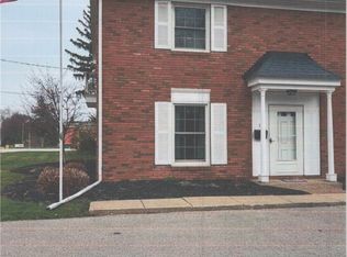763 Mentor Ave APT 1, Painesville, OH 44077