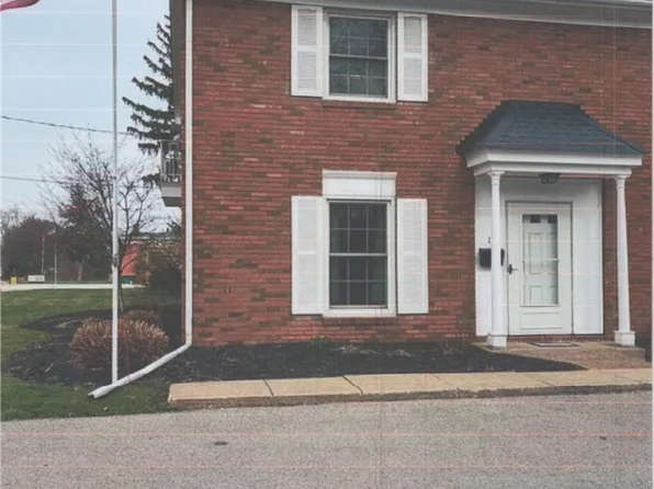 763 Mentor Ave APT 1, Painesville, OH 44077