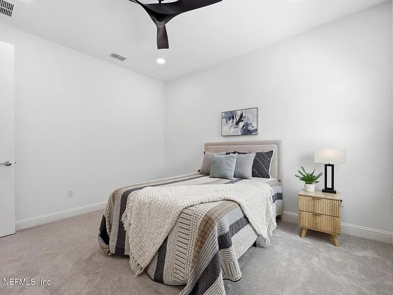 75722 Bayley Pl — Photo 27