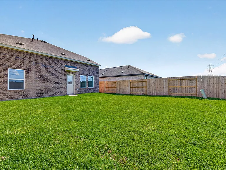 28522 Golden Hay Dr — Photo 27