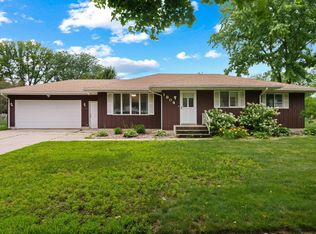 1804 10th St SW, Austin, MN 55912