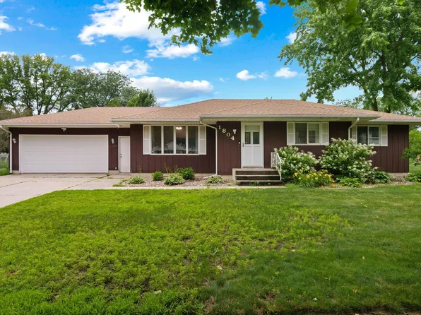 1804 10th St SW, Austin, MN 55912