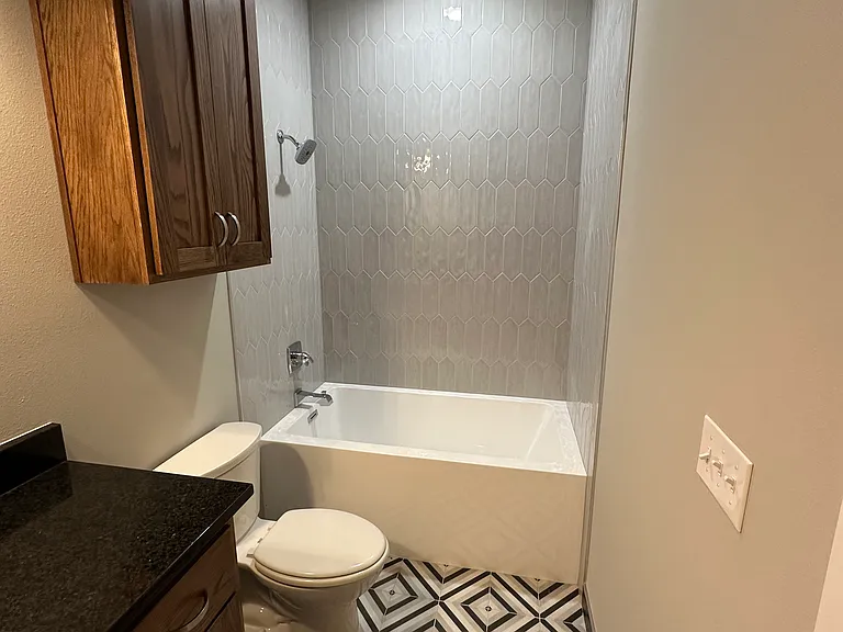 4240 W Winter Evening Pl — Photo 23