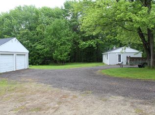 83 Bryant Rd, Turner, ME 04282