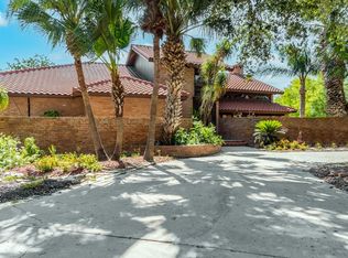 21654 Timothy St, San Benito, TX 78586