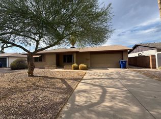 2312 E Balboa Dr, Tempe, AZ 85282