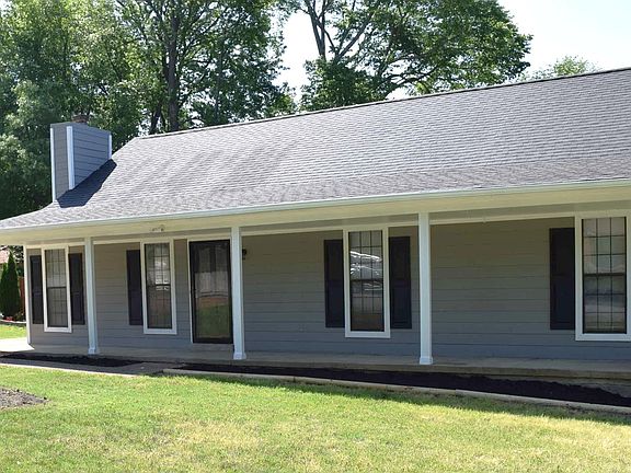 3rd image of 6727 Bent Tree Ave