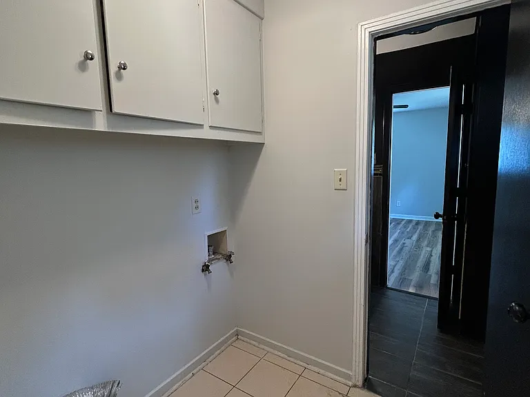 310 Bounds St — Photo 7