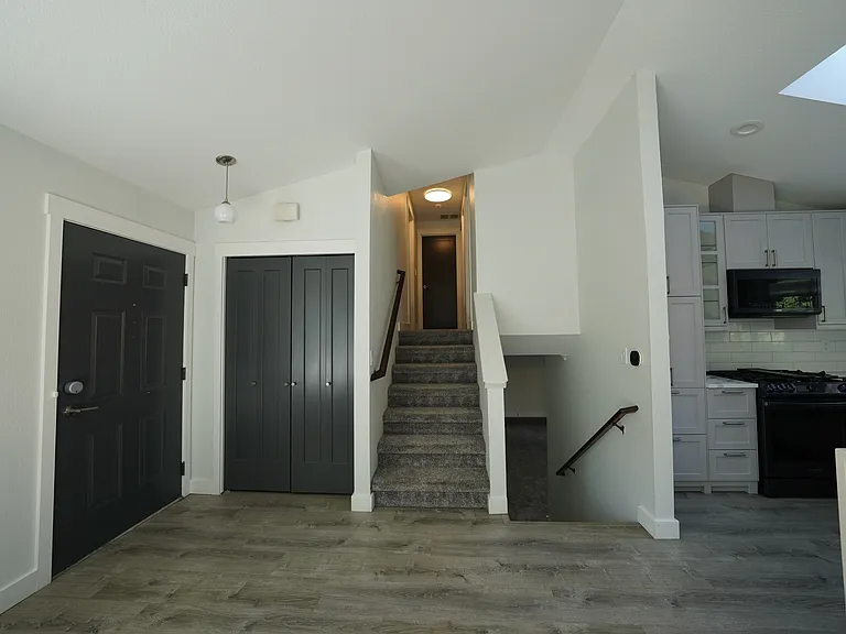 19504 76th Ave NE — Photo 11