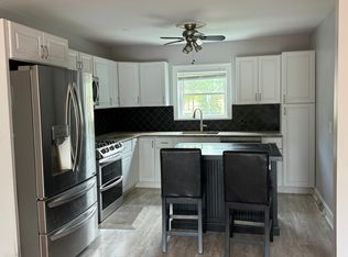 1308 Cedar Park Rd, Annapolis, MD 21401