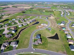 885 Watertown Ave, Delano, MN 55328