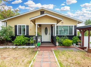 5116 Main St, Shasta Lake, CA 96019