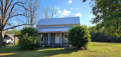 14130 State Highway 46 Photo 1