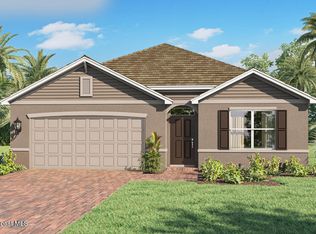 3437 Aberdeen Dr SE, Palm Bay, FL 32909