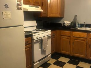 1367 Kearney Ave, Bronx, NY 10465