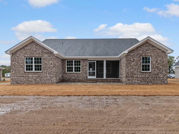 2260 Pearl Rd. UNIT Dogwood II, Galivants Ferry, SC 29544