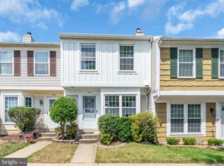 7015 Old Brentford Rd, Alexandria, VA 22310