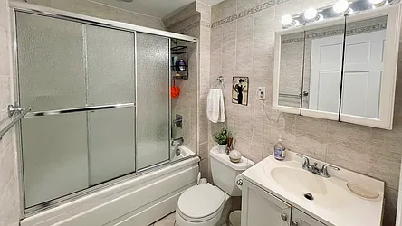 Rented by Strivers Management Group Corp (Brokerage)