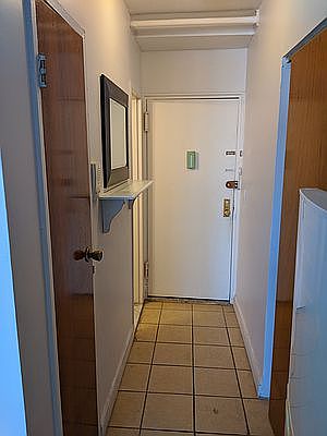 4th image of 23-31 94th St #B8
