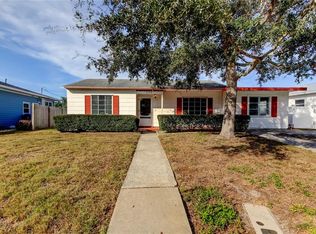 2008 Culberson Ave, Dunedin, FL 34698