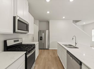 321 Fair Cross Cir, Piedmont, SC 29673