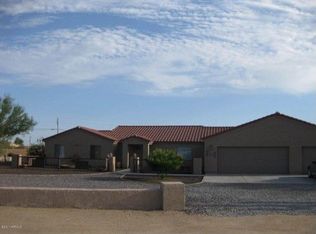 39426 N 4th Ave, Phoenix, AZ 85086