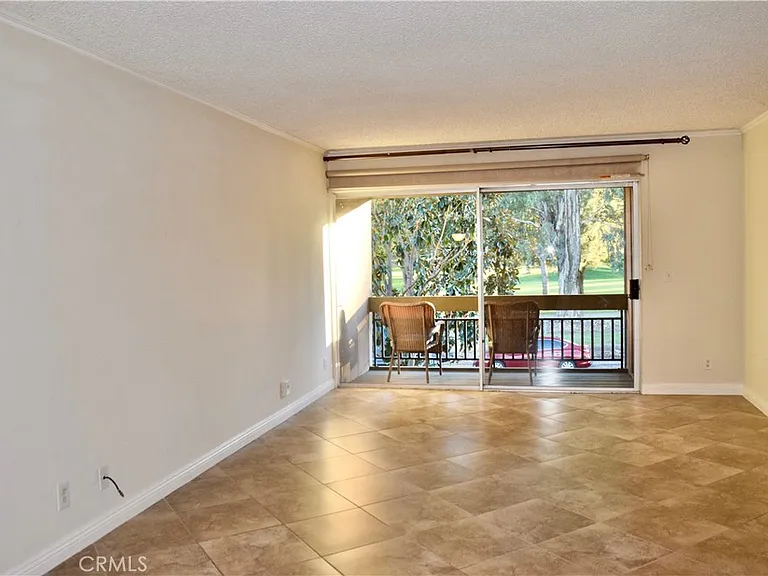 24525 Trevino Dr #24525U2 — Photo 8